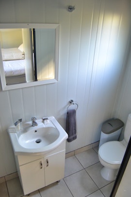 Hoedspruit Accommodation at  | Viya