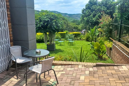 Mbombela (Nelspruit) Accommodation at  | Viya