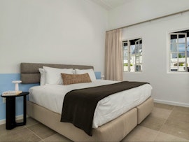 Boland Accommodation at  | Viya