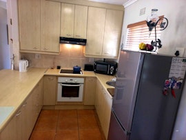 Bloubergstrand Accommodation at Tranquil Haven | Viya