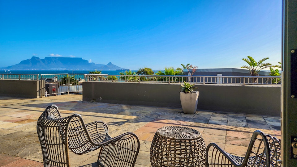 Milnerton Rural Accommodation at  | Viya