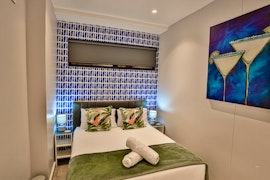 Ballito Accommodation at  | Viya