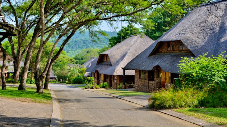  at Cambalala Kruger Park Lodge | TravelGround
