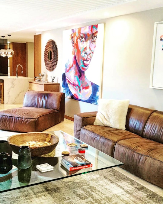 Durban North Accommodation at  | Viya