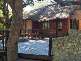 KwaZulu-Natal Accommodation at  | Viya