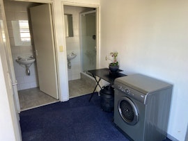 Northern Suburbs Accommodation at  | Viya