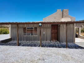 Overberg Accommodation at  | Viya