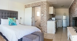 Northern Cape Accommodation at  | Viya