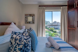 Durban North Accommodation at 305 Bensiesta | Viya