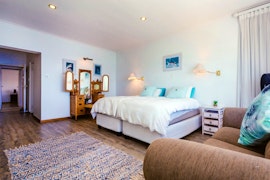 Gansbaai Accommodation at  | Viya