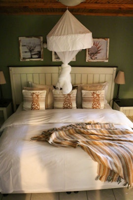 Namaqualand Accommodation at  | Viya