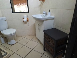 Kruger National Park South Accommodation at  | Viya