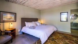 Western Cape Accommodation at Sherwood Cottage | Viya