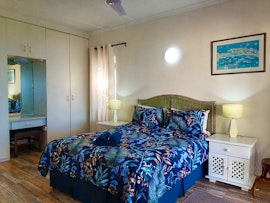 Margate Accommodation at On The Pool @ Southern Comfort | Viya