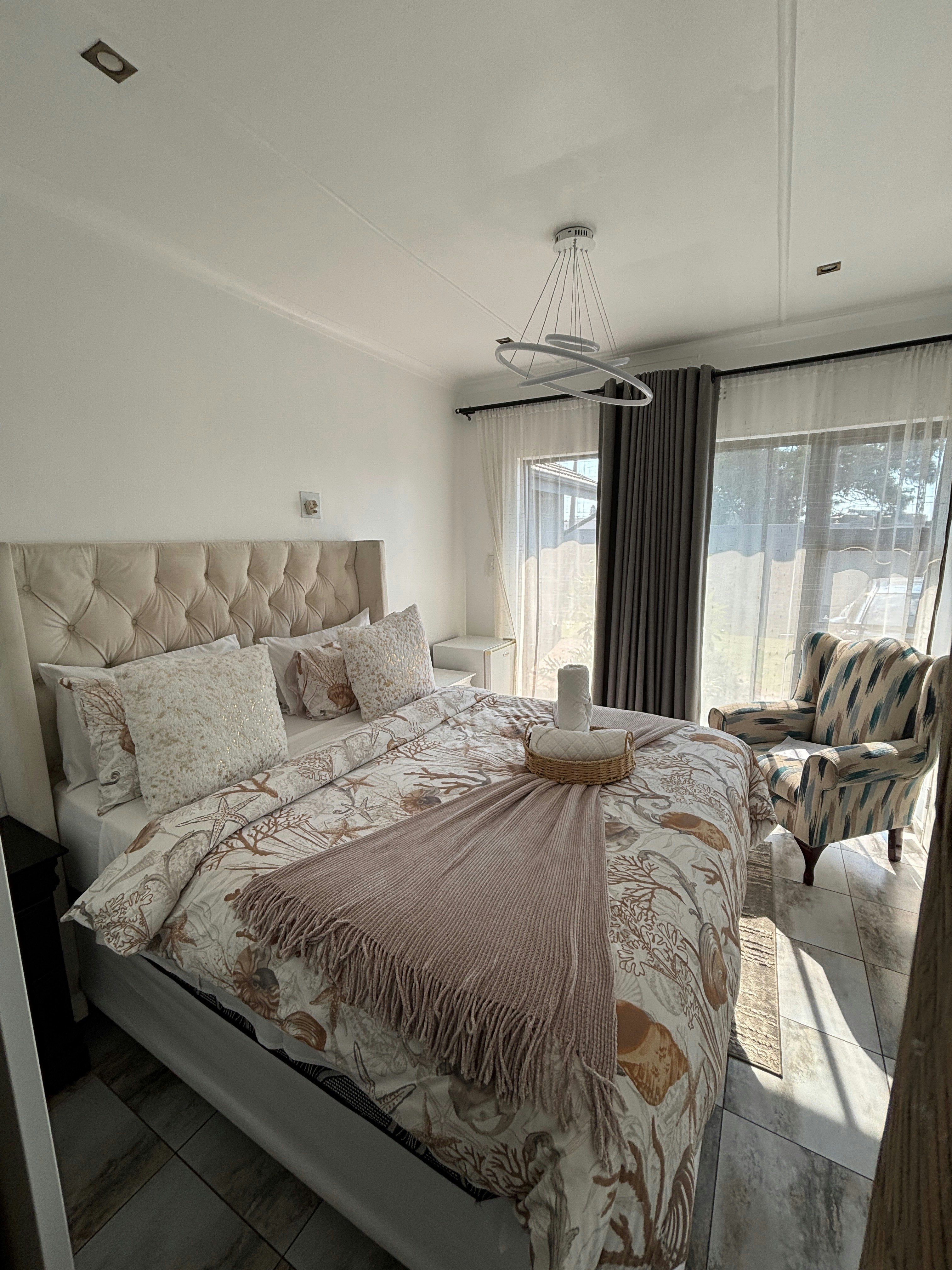 Randhart Guesthouse image no 19 of 25