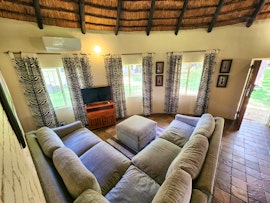 Limpopo Accommodation at  | Viya