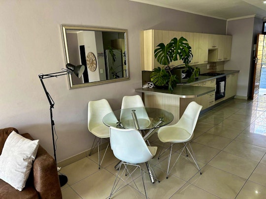 Pretoria Accommodation at  | Viya