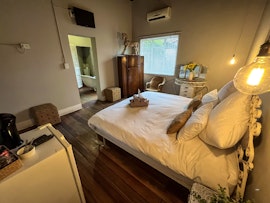 Waterberg Accommodation at  | Viya