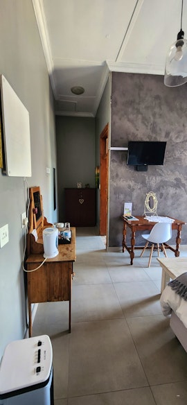 Mpumalanga Accommodation at  | Viya