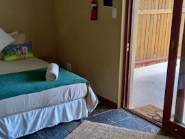 Western Cape Accommodation at  | Viya