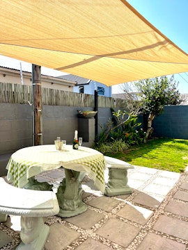 Overberg Accommodation at Tranquil Rooms @ 9 East | Viya