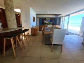 Margate Accommodation at Santorini A-Block Penthouse | Viya