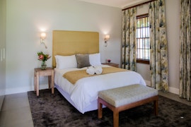 Overberg Accommodation at  | Viya