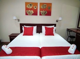 Kruger National Park South Accommodation at  | Viya