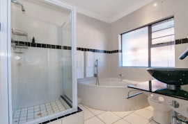 Gqeberha (Port Elizabeth) Accommodation at  | Viya