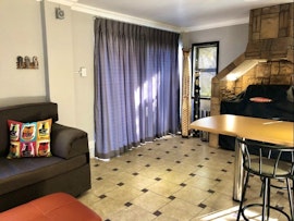 Northern Free State Accommodation at  | Viya