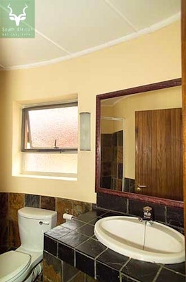 Kruger National Park South Accommodation at  | Viya