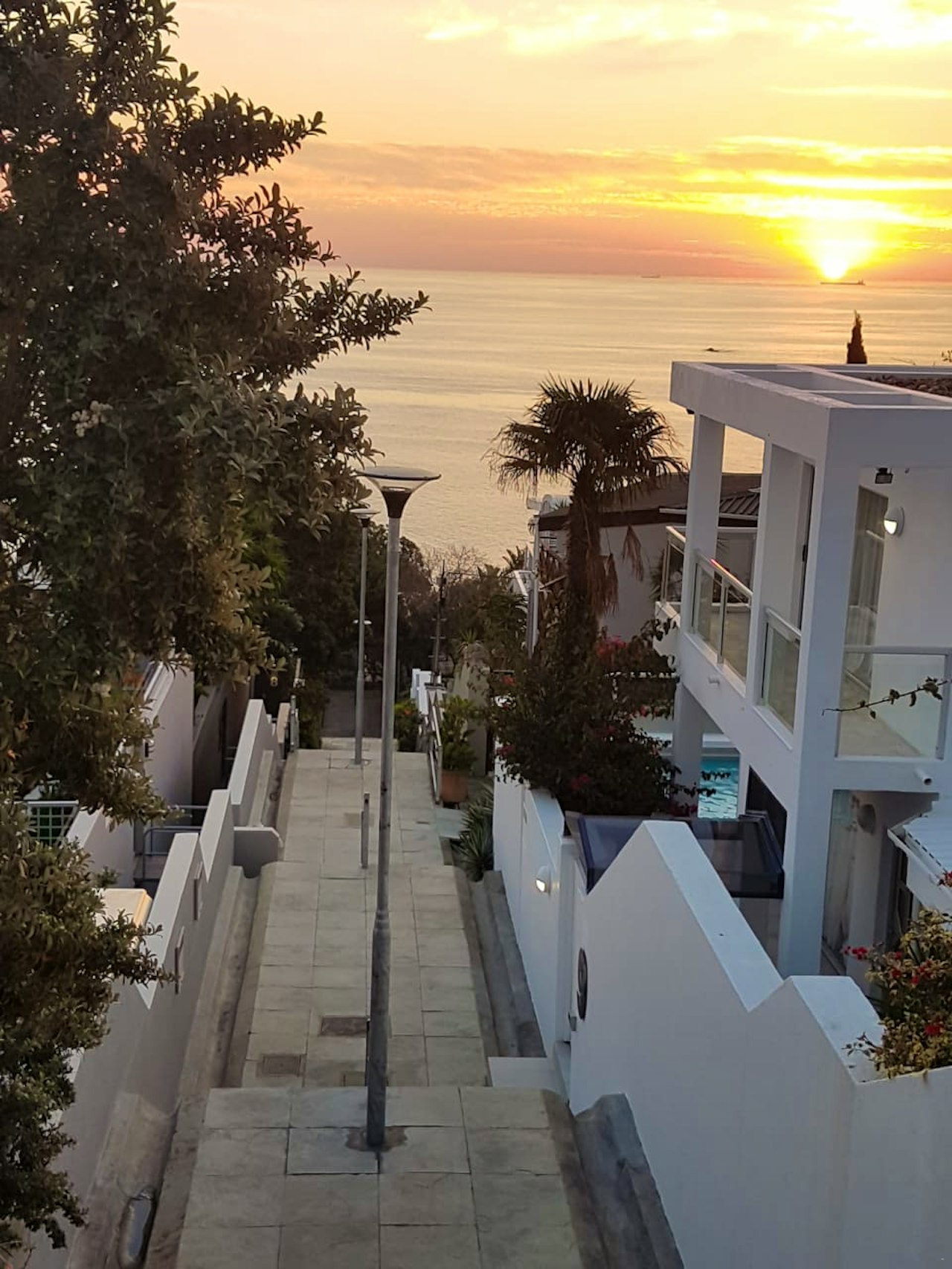 Atlantic Seaboard Accommodation at  | Viya