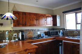 Gqeberha (Port Elizabeth) Accommodation at  | Viya