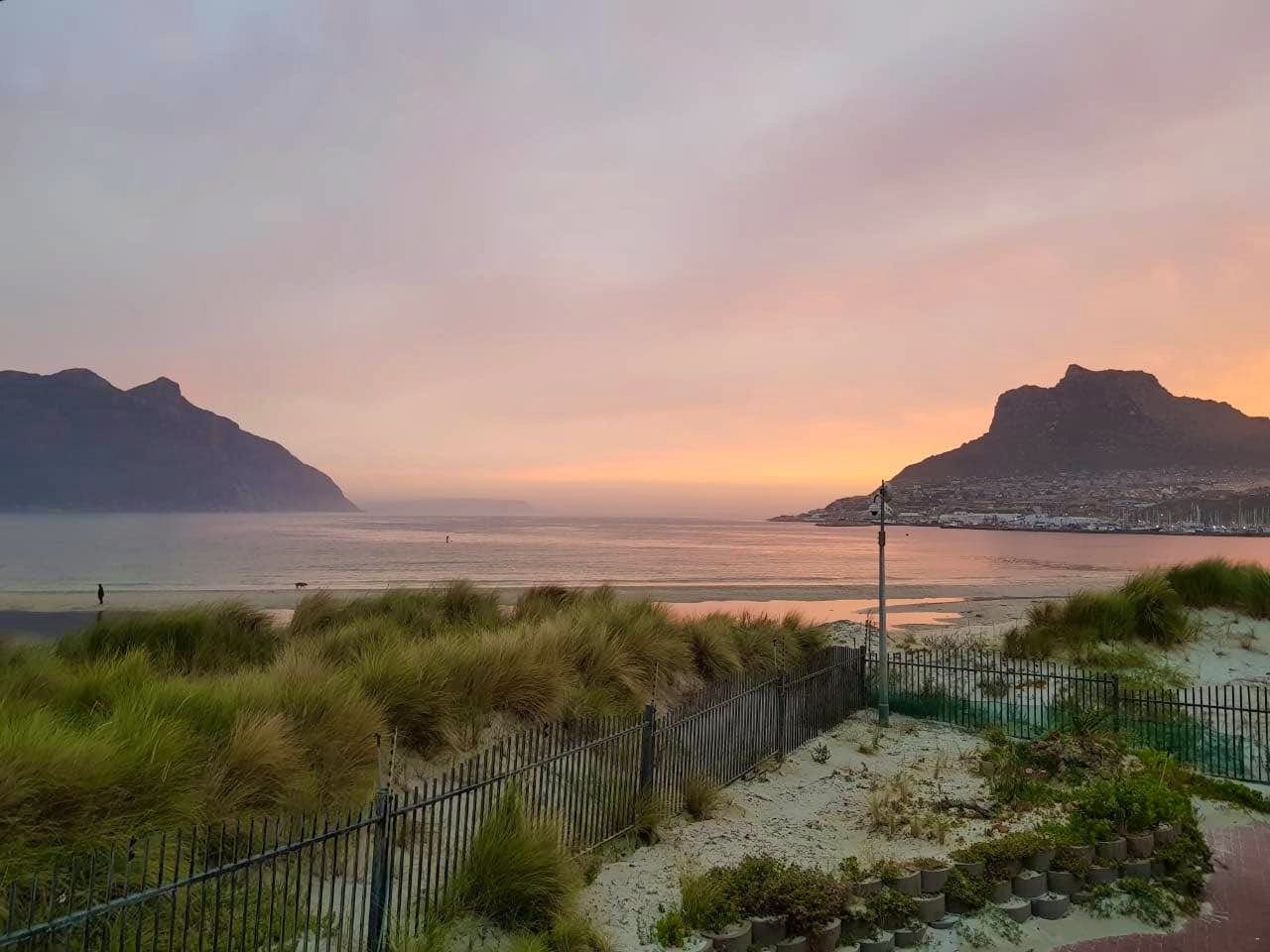 Atlantic Seaboard Accommodation at  | Viya