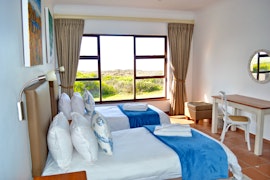 Western Cape Accommodation at  | Viya