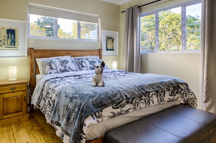 Garden Route Accommodation at Apartment 22 | Viya