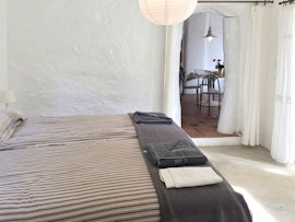 Western Cape Accommodation at  | Viya