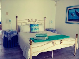 Overberg Accommodation at  | Viya