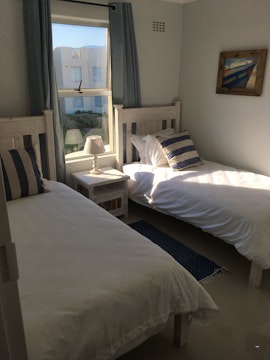 Overberg Accommodation at Nothing But View | Viya