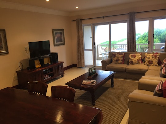 Jeffreys Bay Accommodation at  | Viya