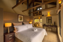 Mpumalanga Accommodation at  | Viya