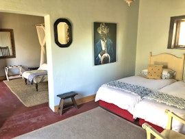 Karoo Accommodation at  | Viya