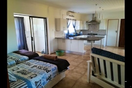 Colchester Accommodation at  | Viya