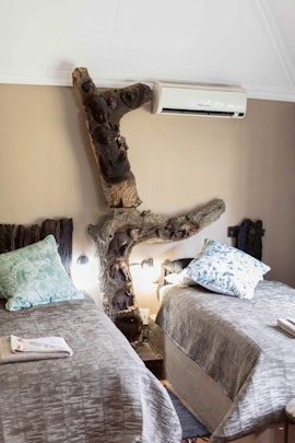 Limpopo Accommodation at  | Viya