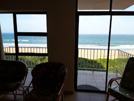 South Coast Accommodation at Beach and Sea View Ultimate Vacation | Viya