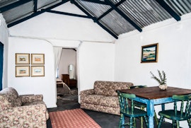 Northern Cape Accommodation at  | Viya