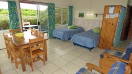 Port Alfred Accommodation at  | Viya