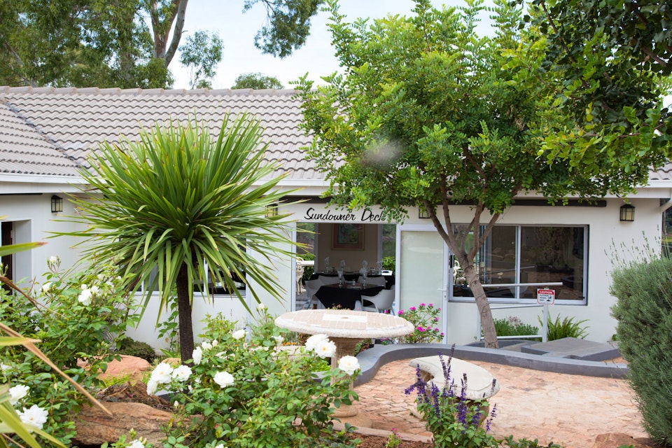 Gauteng Accommodation at  | Viya