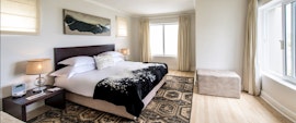 Atlantic Seaboard Accommodation at The House | Viya