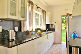 Mpumalanga Accommodation at  | Viya